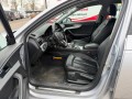 AUDI A4 2.0 TDI DES. PROL+, Baja Auto's B.V., Losser