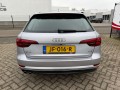AUDI A4 2.0 TDI DES. PROL+, Baja Auto's B.V., Losser