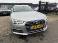 AUDI A4 2.0 TDI DES. PROL+, Baja Auto's B.V., Losser