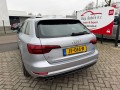 AUDI A4 2.0 TDI DES. PROL+, Baja Auto's B.V., Losser