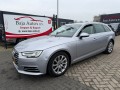 AUDI A4 2.0 TDI DES. PROL+, Baja Auto's B.V., Losser