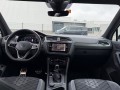VOLKSWAGEN TIGUAN 2.0 TDI R-LINE 110KW, Baja Auto's B.V., Losser