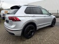 VOLKSWAGEN TIGUAN 2.0 TDI R-LINE 110KW, Baja Auto's B.V., Losser