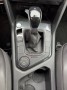 VOLKSWAGEN TIGUAN 2.0 TDI R-LINE 110KW, Baja Auto's B.V., Losser