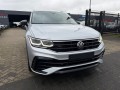 VOLKSWAGEN TIGUAN 2.0 TDI R-LINE 110KW, Baja Auto's B.V., Losser