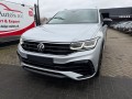 VOLKSWAGEN TIGUAN 2.0 TDI R-LINE 110KW, Baja Auto's B.V., Losser