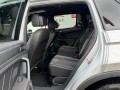 VOLKSWAGEN TIGUAN 2.0 TDI R-LINE 110KW, Baja Auto's B.V., Losser