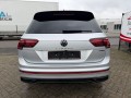 VOLKSWAGEN TIGUAN 2.0 TDI R-LINE 110KW, Baja Auto's B.V., Losser