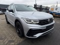 VOLKSWAGEN TIGUAN 2.0 TDI R-LINE 110KW, Baja Auto's B.V., Losser