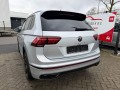 VOLKSWAGEN TIGUAN 2.0 TDI R-LINE 110KW, Baja Auto's B.V., Losser