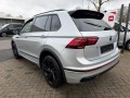 VOLKSWAGEN TIGUAN 2.0 TDI R-LINE 110KW, Baja Auto's B.V., Losser