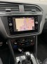 VOLKSWAGEN TIGUAN 2.0 TDI R-LINE 110KW, Baja Auto's B.V., Losser