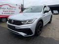 VOLKSWAGEN TIGUAN 2.0 TDI R-LINE 110KW, Baja Auto's B.V., Losser
