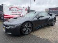 BMW I8 1.5 FIRST EDITION, Baja Auto's B.V., Losser