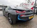 BMW I8 1.5 FIRST EDITION, Baja Auto's B.V., Losser