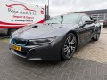 BMW I8 1.5 FIRST EDITION, Baja Auto's B.V., Losser