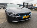 BMW I8 1.5 FIRST EDITION, Baja Auto's B.V., Losser