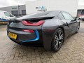 BMW I8 1.5 FIRST EDITION, Baja Auto's B.V., Losser