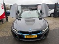 BMW I8 1.5 FIRST EDITION, Baja Auto's B.V., Losser