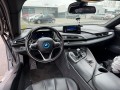 BMW I8 1.5 FIRST EDITION, Baja Auto's B.V., Losser