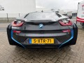 BMW I8 1.5 FIRST EDITION, Baja Auto's B.V., Losser