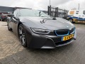 BMW I8 1.5 FIRST EDITION, Baja Auto's B.V., Losser