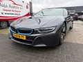 BMW I8 1.5 FIRST EDITION, Baja Auto's B.V., Losser