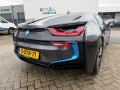 BMW I8 1.5 FIRST EDITION, Baja Auto's B.V., Losser