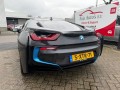 BMW I8 1.5 FIRST EDITION, Baja Auto's B.V., Losser