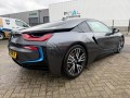 BMW I8 1.5 FIRST EDITION, Baja Auto's B.V., Losser