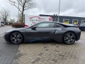 BMW I8 1.5 FIRST EDITION, Baja Auto's B.V., Losser