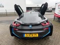 BMW I8 1.5 FIRST EDITION, Baja Auto's B.V., Losser