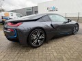 BMW I8 1.5 FIRST EDITION, Baja Auto's B.V., Losser