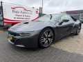 BMW I8 1.5 FIRST EDITION, Baja Auto's B.V., Losser