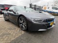 BMW I8 1.5 FIRST EDITION, Baja Auto's B.V., Losser