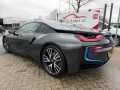 BMW I8 1.5 FIRST EDITION, Baja Auto's B.V., Losser