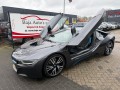 BMW I8 1.5 FIRST EDITION, Baja Auto's B.V., Losser