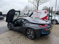 BMW I8 1.5 FIRST EDITION, Baja Auto's B.V., Losser