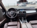 BMW X5 XDRIVE30D, Baja Auto's B.V., Losser
