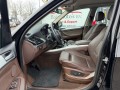BMW X5 XDRIVE30D, Baja Auto's B.V., Losser