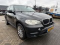 BMW X5 XDRIVE30D, Baja Auto's B.V., Losser