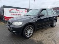 BMW X5 XDRIVE30D, Baja Auto's B.V., Losser