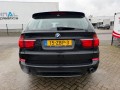 BMW X5 XDRIVE30D, Baja Auto's B.V., Losser