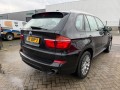 BMW X5 XDRIVE30D, Baja Auto's B.V., Losser