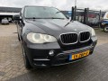 BMW X5 XDRIVE30D, Baja Auto's B.V., Losser