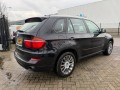 BMW X5 XDRIVE30D, Baja Auto's B.V., Losser