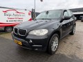 BMW X5 XDRIVE30D, Baja Auto's B.V., Losser