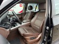 BMW X5 XDRIVE30D, Baja Auto's B.V., Losser
