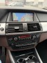 BMW X5 XDRIVE30D, Baja Auto's B.V., Losser
