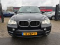 BMW X5 XDRIVE30D, Baja Auto's B.V., Losser